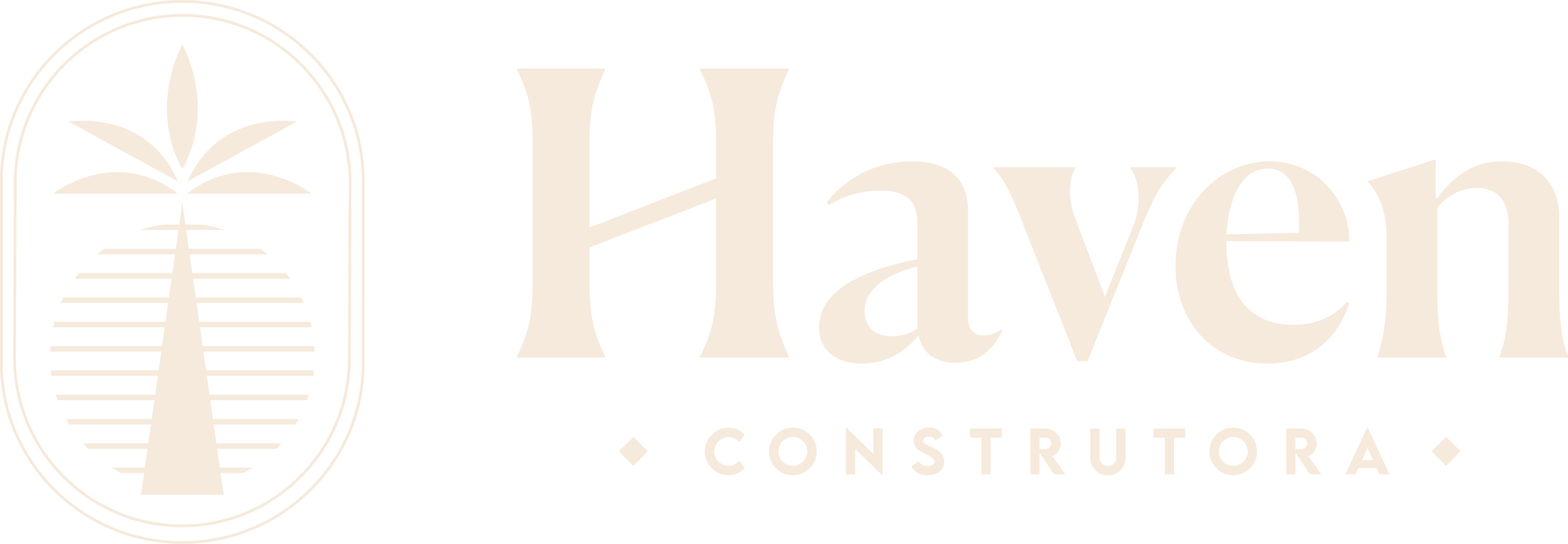 Haven Constutora